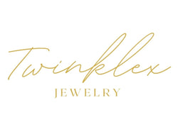 Twinklex Jewelry